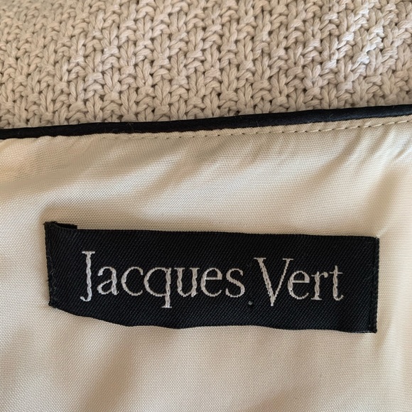 Jacques Vert Special Occasions Dress - Picture 4 of 6